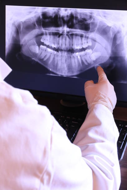 Best Emergency Dental Services for Seniors in Dixon, IL