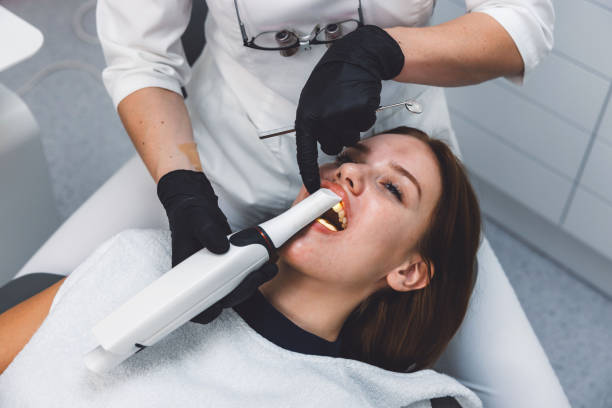 Best Weekend Emergency Dentist in Dixon, IL